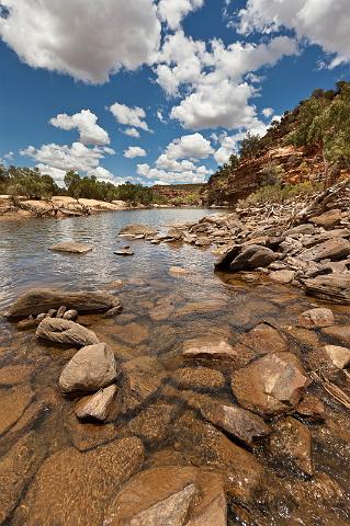 045 Kalbarri NP, murchison river.jpg